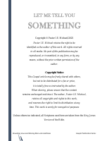 let me tell you something.pdf